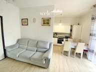 appartamento in vendita a Campi Bisenzio