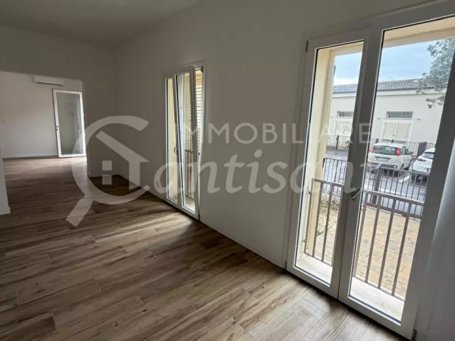 casa indipendente in vendita a Campi Bisenzio in zona San Piero a Ponti