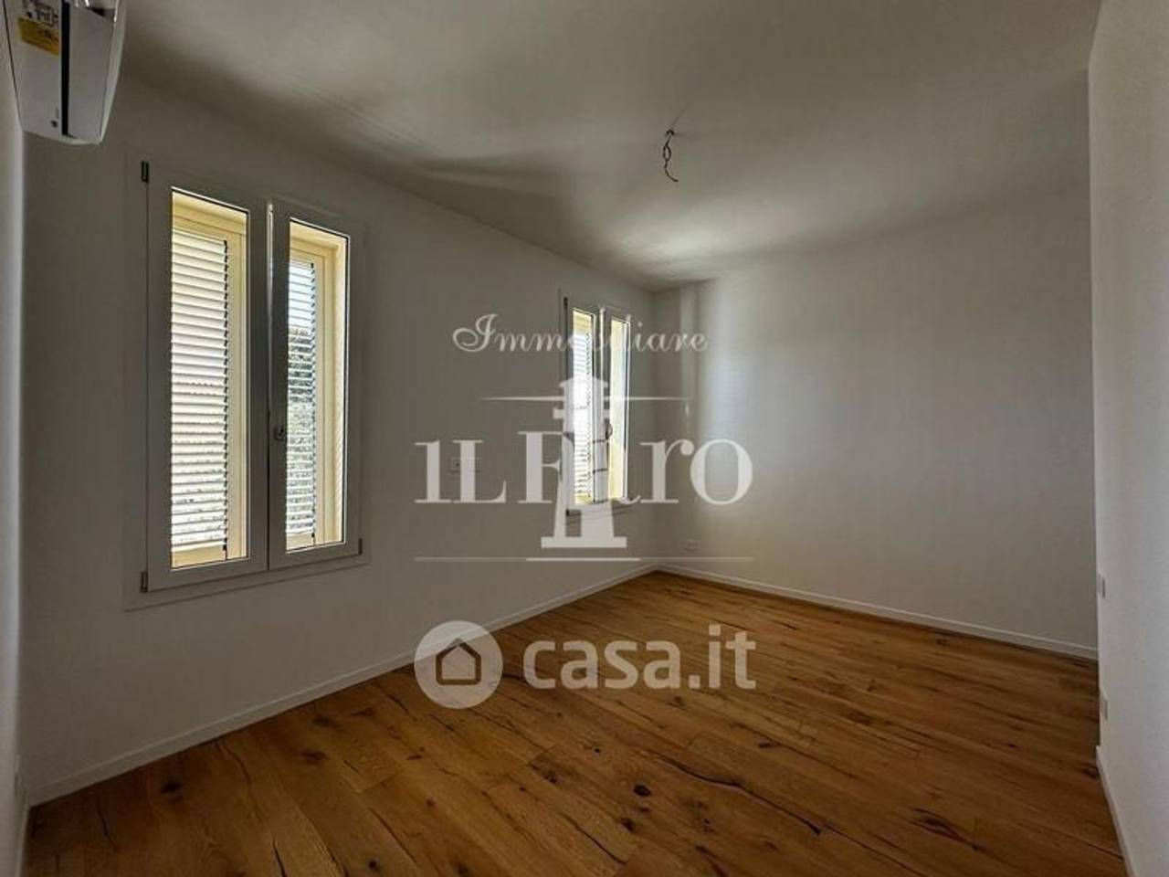 casa indipendente in vendita a Campi Bisenzio in zona San Piero a Ponti