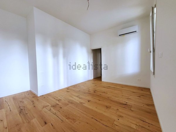 casa indipendente in vendita a Campi Bisenzio in zona San Piero a Ponti