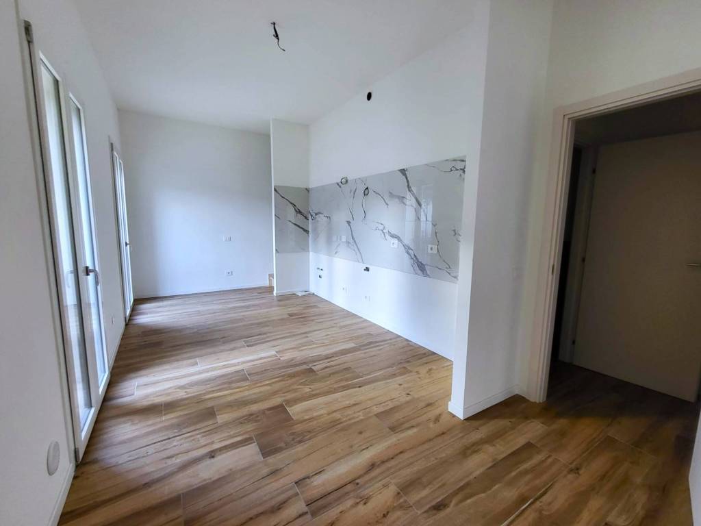 casa indipendente in vendita a Campi Bisenzio in zona San Piero a Ponti