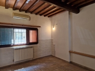 casa indipendente in vendita a Campi Bisenzio