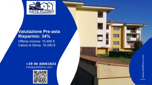 terreno edificabile in vendita a Campi Bisenzio