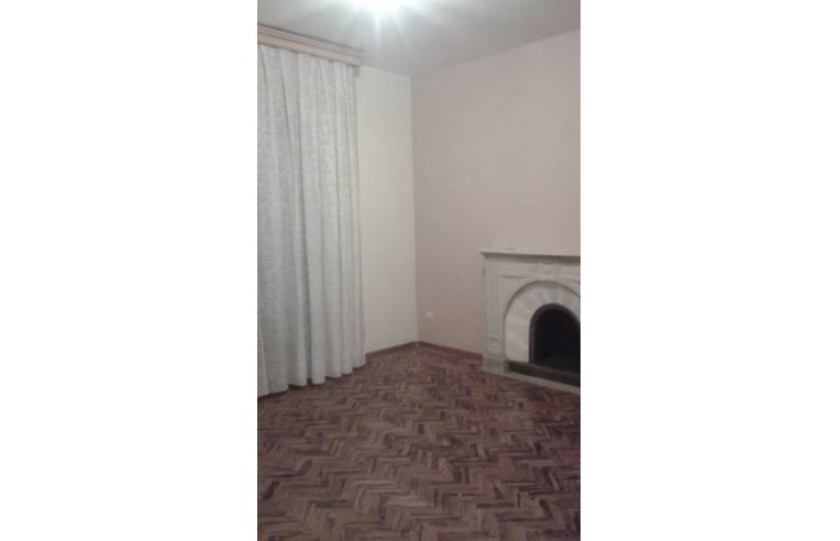 appartamento in vendita a Campi Bisenzio