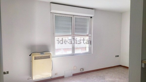 appartamento in vendita a Campi Bisenzio