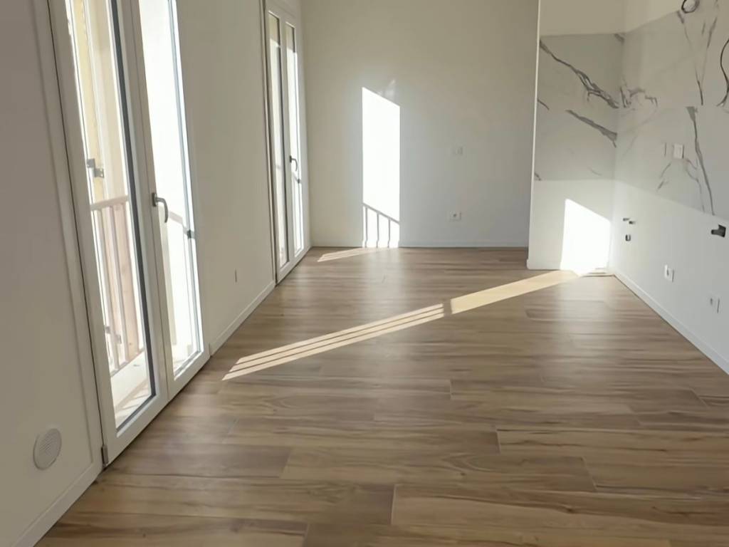 casa indipendente in vendita a Campi Bisenzio in zona San Cresci