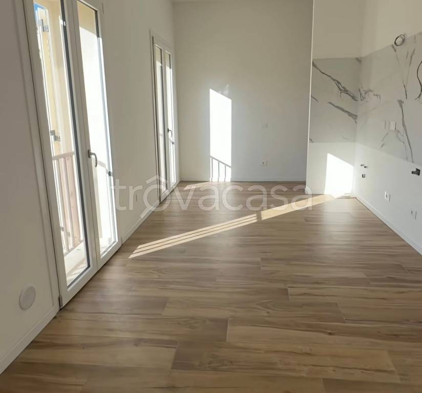 casa indipendente in vendita a Campi Bisenzio in zona San Piero a Ponti