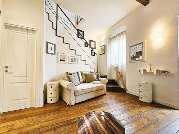 casa indipendente in vendita a Campi Bisenzio