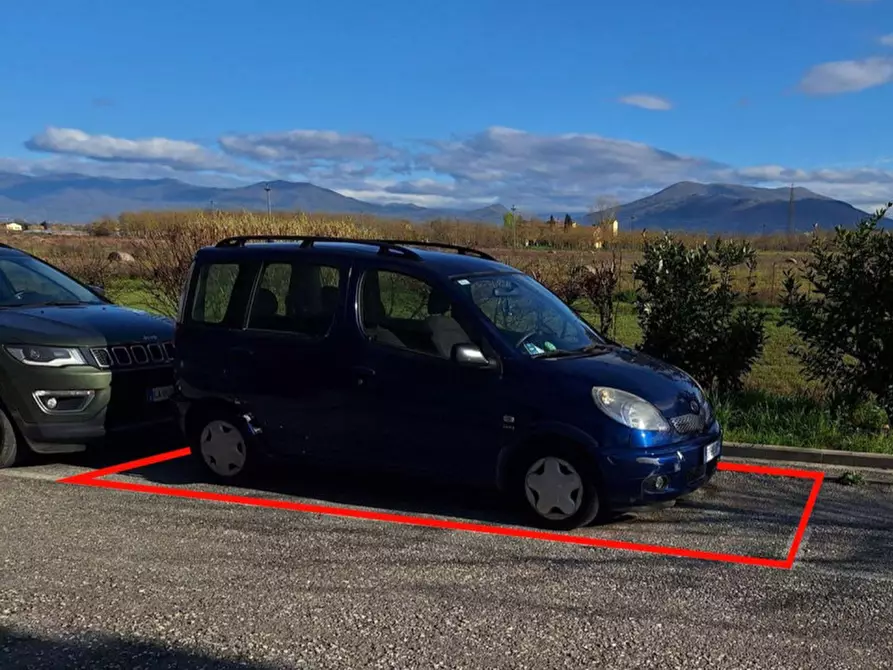 mansarda in vendita a Campi Bisenzio in zona La Madonnina