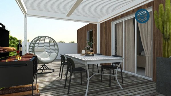 casa indipendente in vendita a Campi Bisenzio