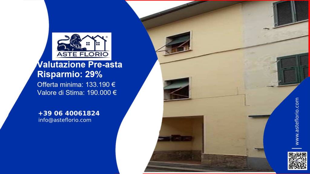 appartamento in vendita a Campi Bisenzio in zona San Donnino