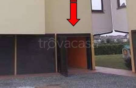 appartamento in vendita a Campi Bisenzio