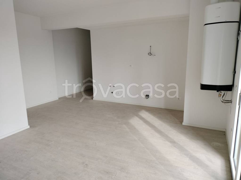 appartamento in vendita a Campi Bisenzio