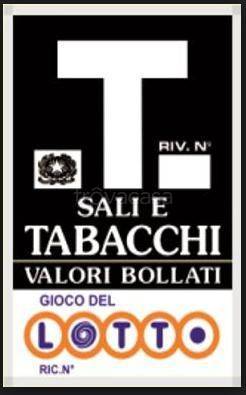 negozio in vendita a Campi Bisenzio