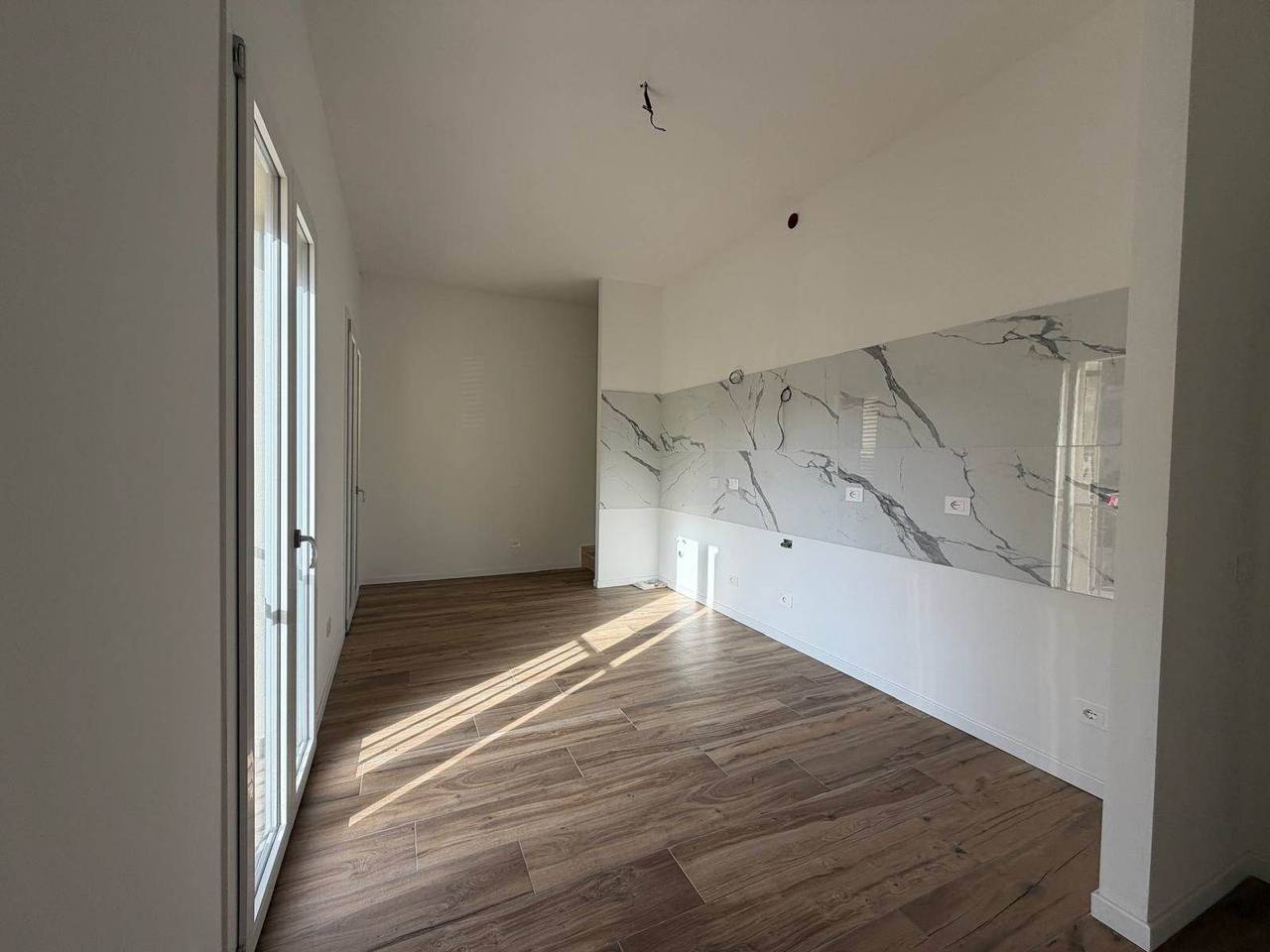 casa indipendente in vendita a Campi Bisenzio in zona San Piero a Ponti