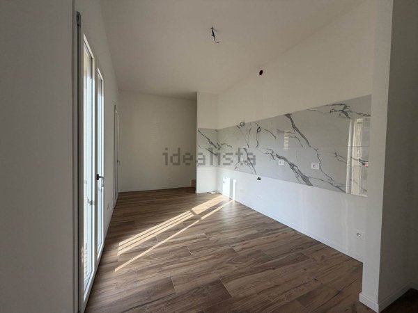 casa indipendente in vendita a Campi Bisenzio in zona San Piero a Ponti