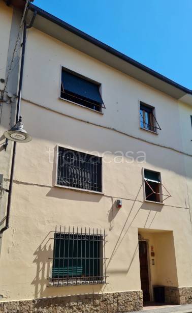 appartamento in vendita a Campi Bisenzio in zona San Donnino