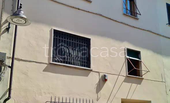 appartamento in vendita a Campi Bisenzio in zona San Donnino