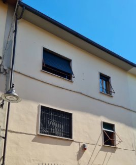 appartamento in vendita a Campi Bisenzio