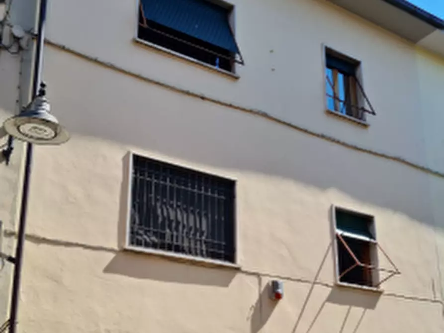 appartamento in vendita a Campi Bisenzio