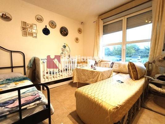 appartamento in vendita a Campi Bisenzio