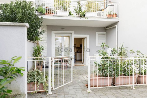 appartamento in vendita a Campi Bisenzio