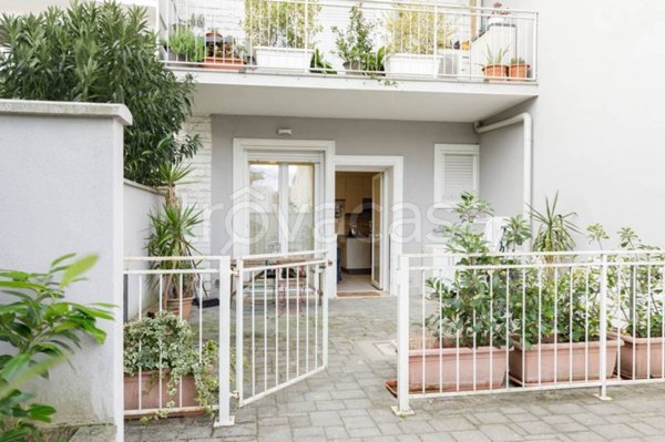 appartamento in vendita a Campi Bisenzio