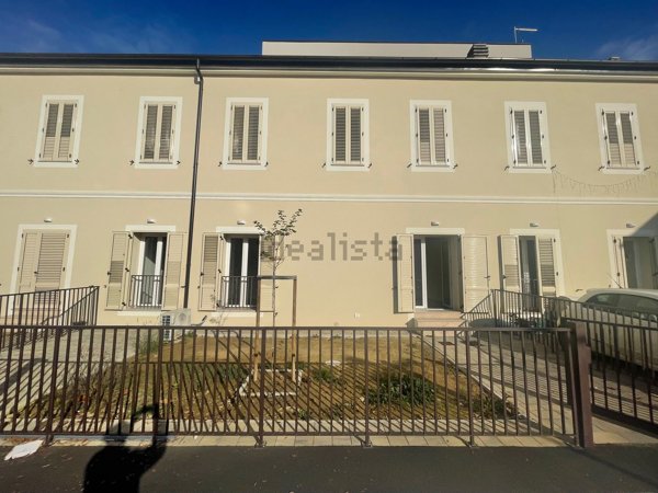 casa indipendente in vendita a Campi Bisenzio in zona San Piero a Ponti