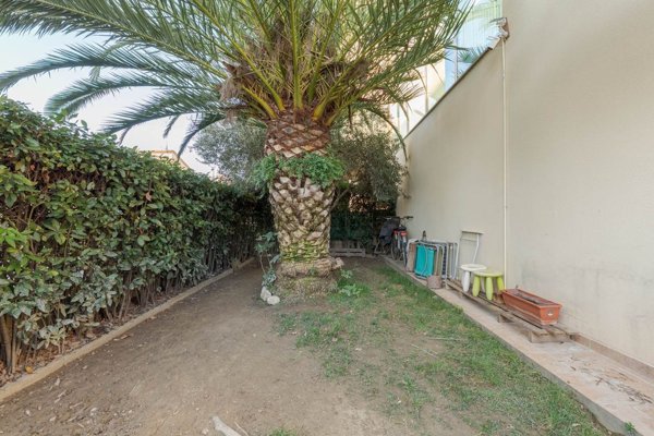 appartamento in vendita a Campi Bisenzio