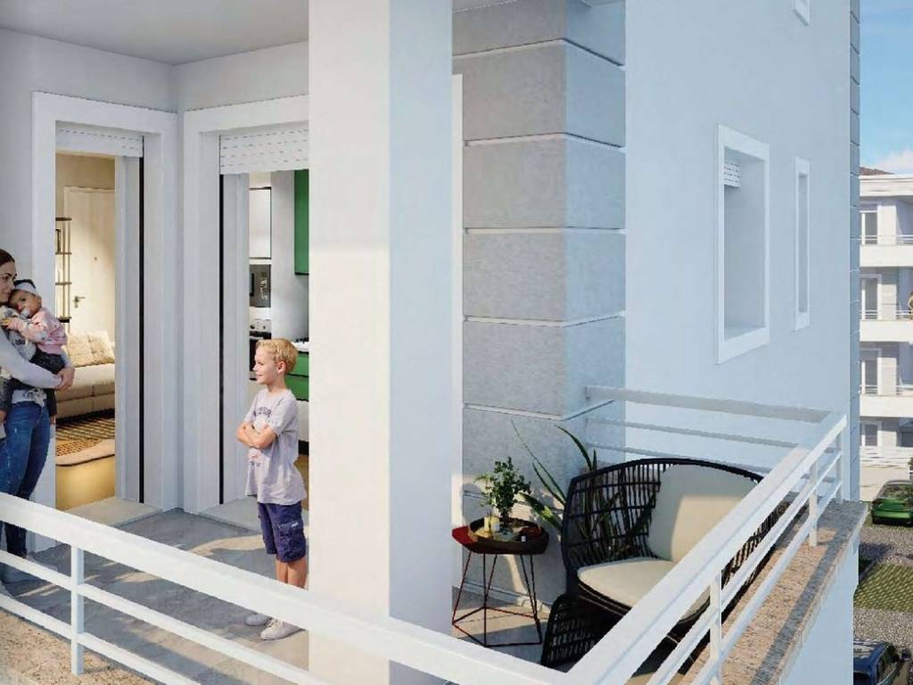 immagine annuncio 0 di 1