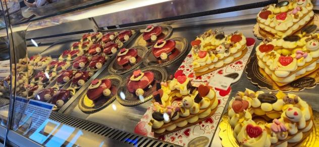 negozio in vendita a Campi Bisenzio