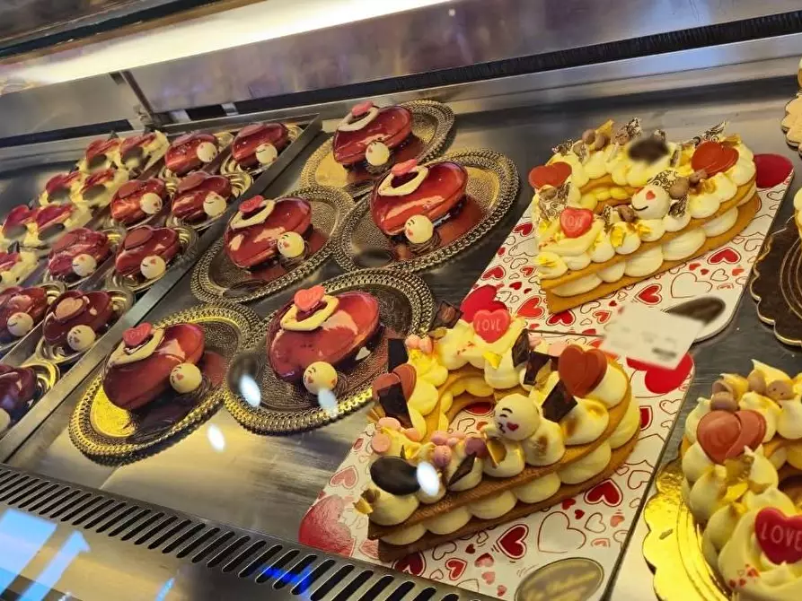 immagine annuncio 0 di 1