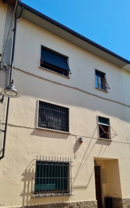 appartamento in vendita a Campi Bisenzio