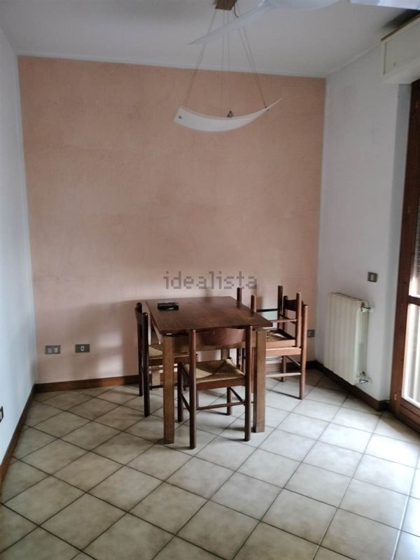 appartamento in vendita a Campi Bisenzio