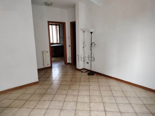 appartamento in vendita a Campi Bisenzio