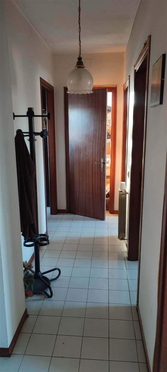 appartamento in vendita a Campi Bisenzio in zona San Donnino