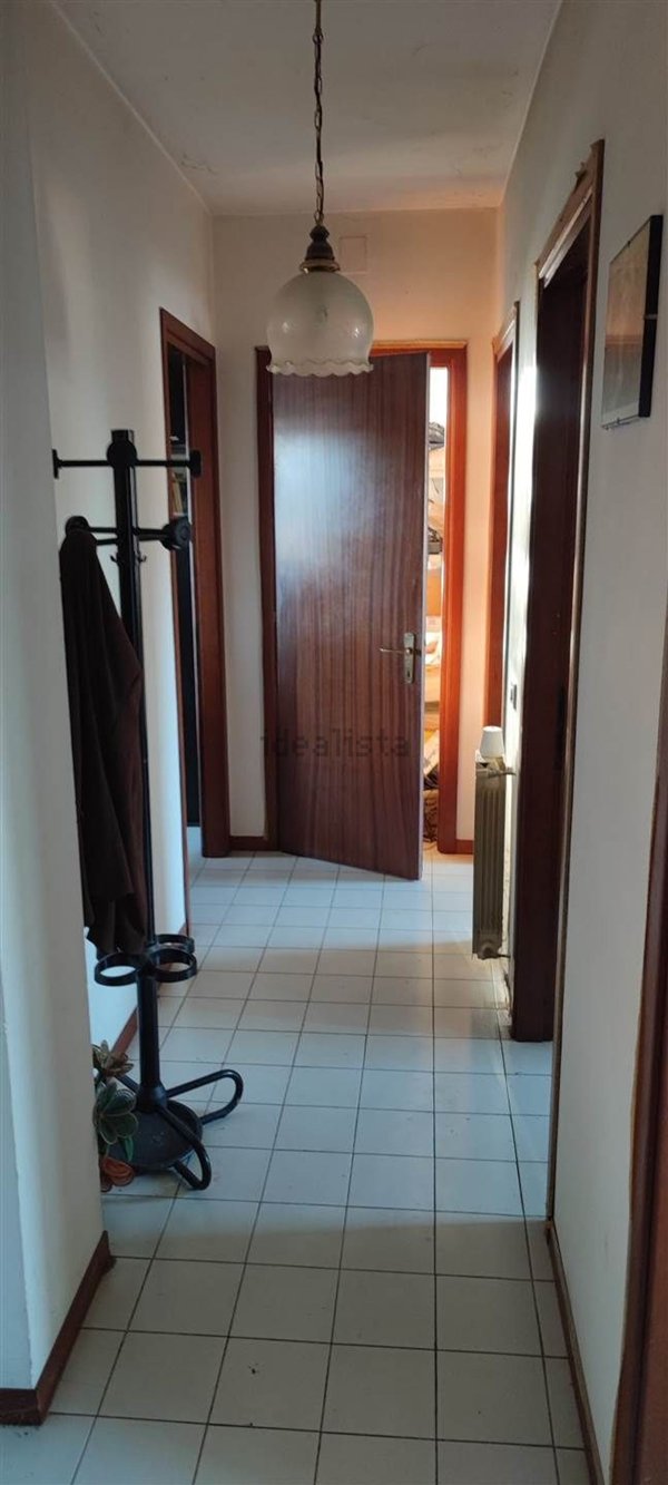 appartamento in vendita a Campi Bisenzio in zona San Donnino