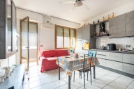 appartamento in vendita a Campi Bisenzio