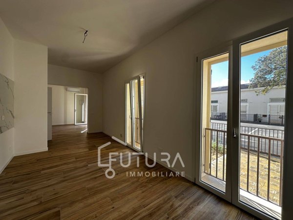 casa indipendente in vendita a Campi Bisenzio in zona San Cresci