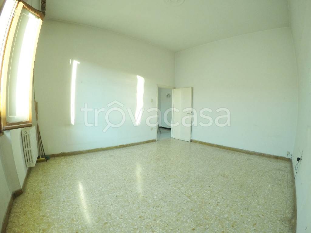 casa indipendente in vendita a Campi Bisenzio