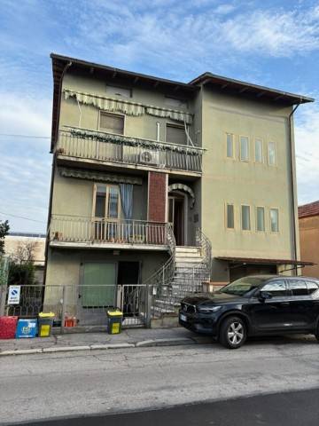 appartamento in vendita a Campi Bisenzio in zona Limite