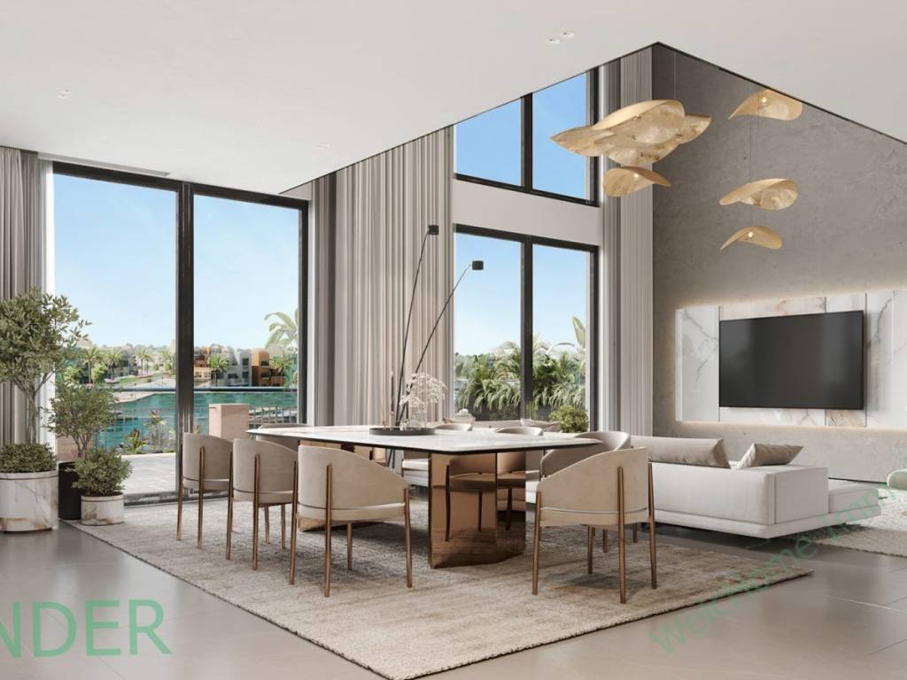 casa indipendente in vendita a Campi Bisenzio in zona San Donnino