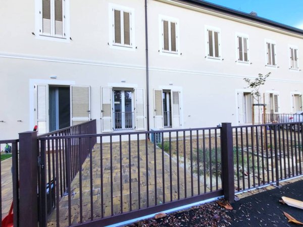 casa indipendente in vendita a Campi Bisenzio in zona San Piero a Ponti
