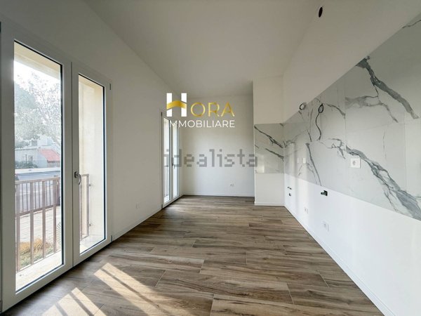 casa indipendente in vendita a Campi Bisenzio in zona San Piero a Ponti