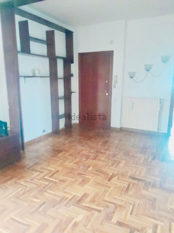 appartamento in vendita a Campi Bisenzio