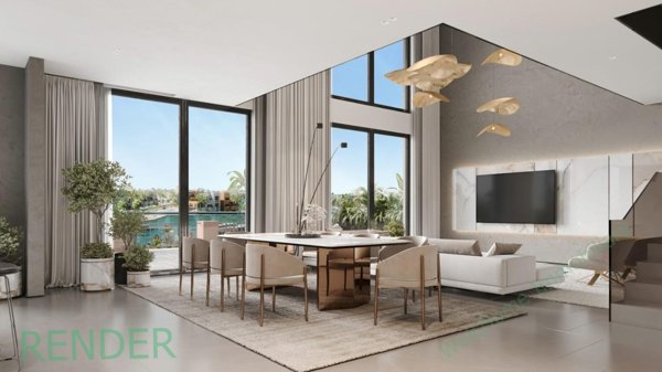 casa indipendente in vendita a Campi Bisenzio in zona San Donnino