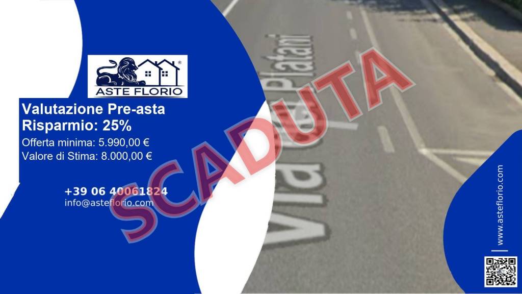 terreno agricolo in vendita a Campi Bisenzio