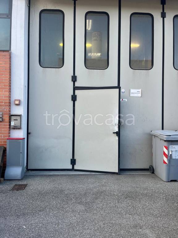 appartamento in vendita a Campi Bisenzio