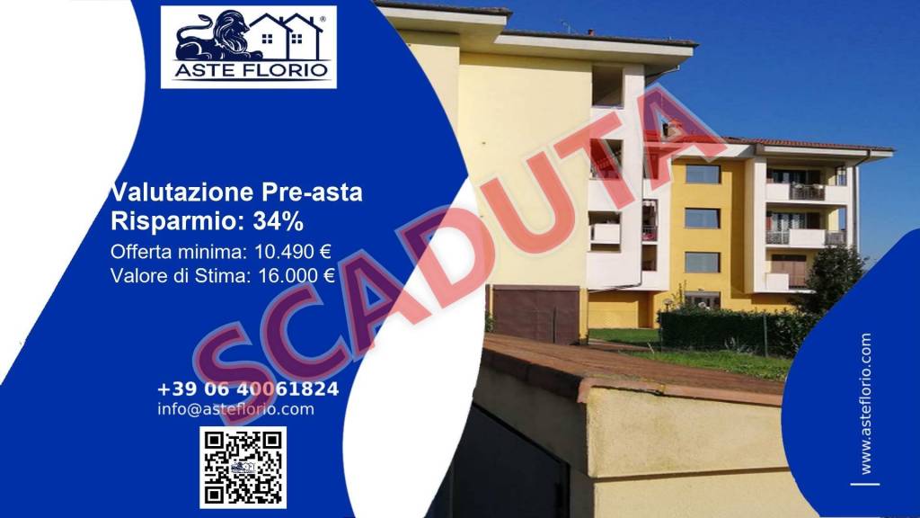 terreno edificabile in vendita a Campi Bisenzio