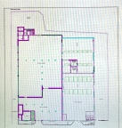 capannone in vendita a Campi Bisenzio in zona Capalle